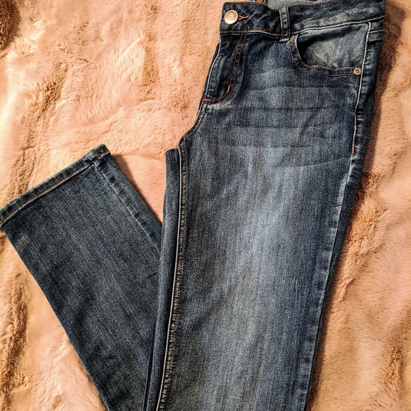Maurices Denim - ☆ SOLD ☆